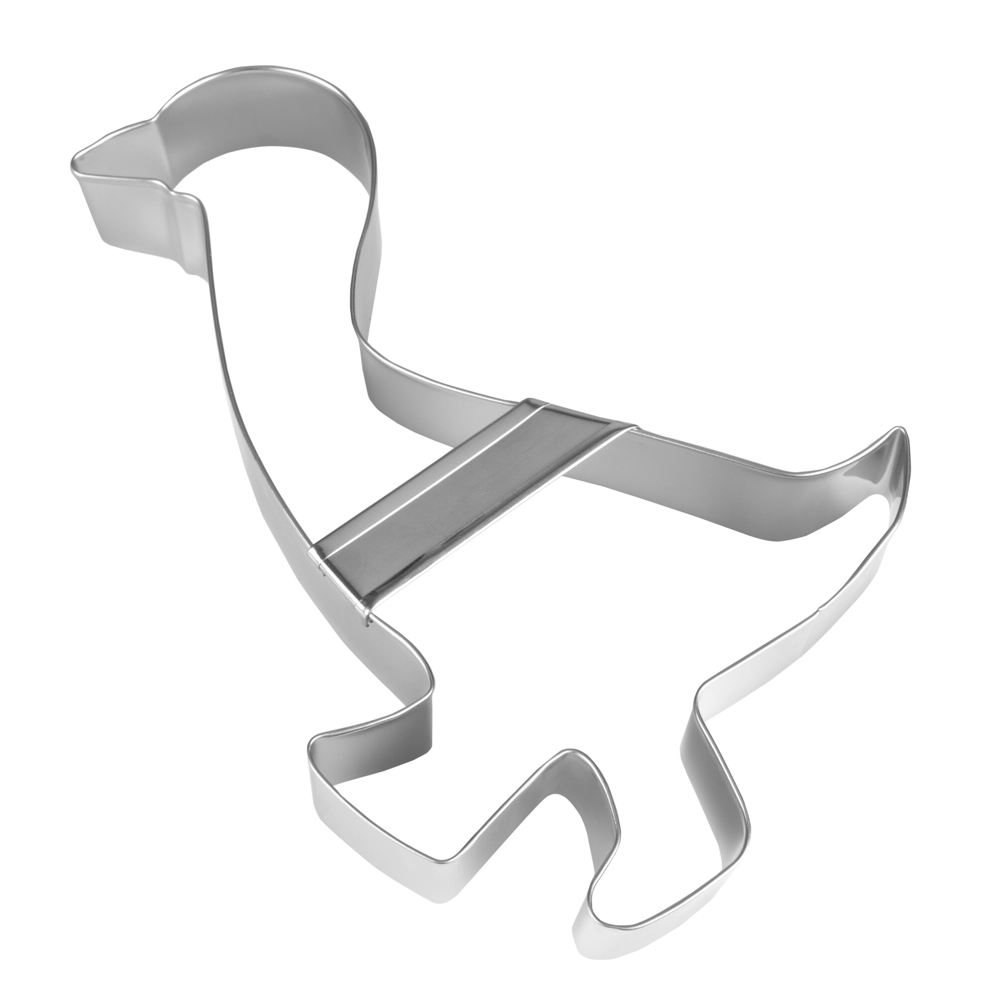 Ausstecher Gans 17,5 cm