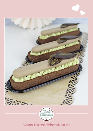 Rezeptkarte Schoko-Pistazien-Versuchung R2