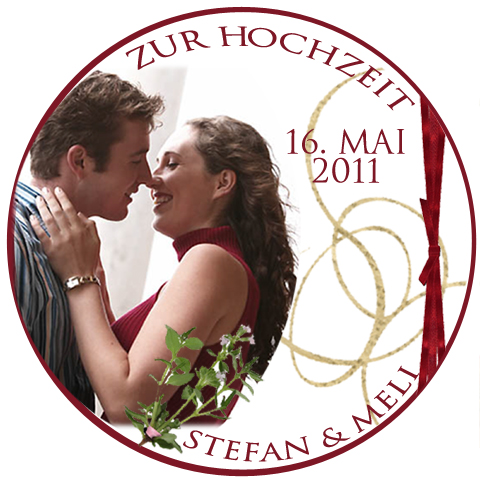 essbares Tortenbild, Fotoaufleger, Foto essbar, Geschenk, Torte, Kuchen, Muffin, Cupcake Geburtstag, Zuckerbild, Fototorte, Zuckeraufleger, Fototorte, Baby, Taufe, Geburt, Kindergeburtstag, Party, Fondant, Massa Ticino, Rollfondant, Hochzeit