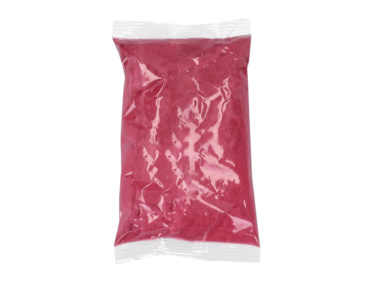 Fruchtpulver Schwarze Johannisbeere 100g