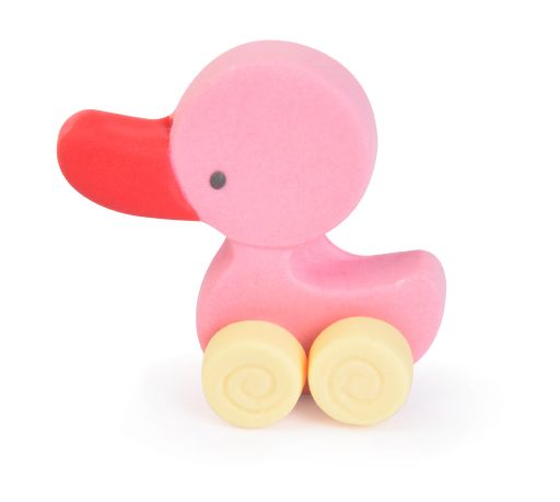 Zucker Set Mädchen  2-teilig Taufe