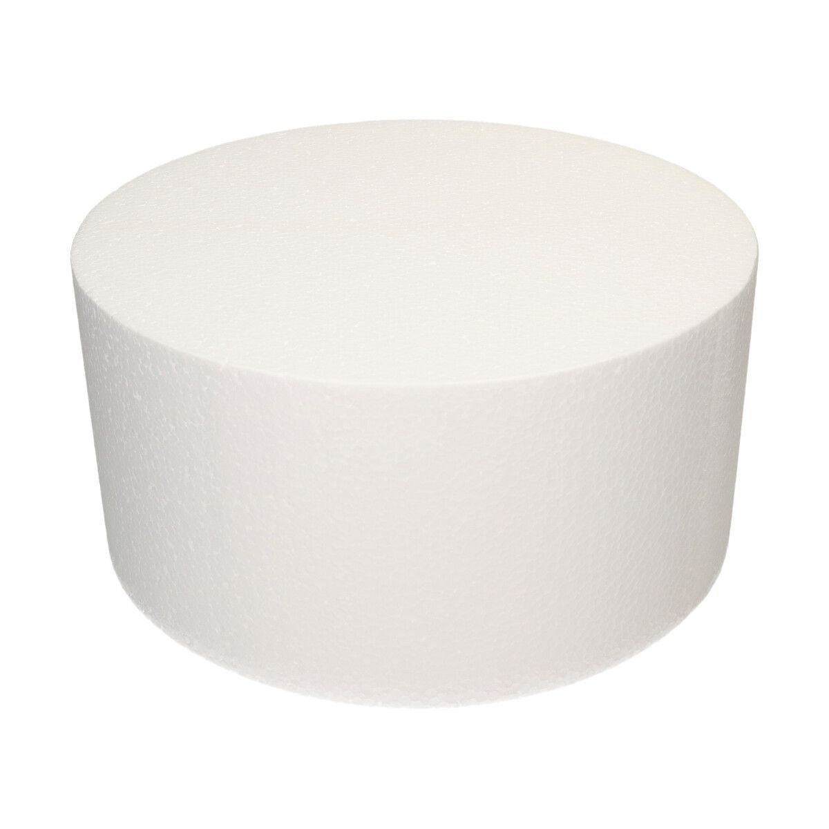 Dummy Rund Ø30 cm x 15 cm