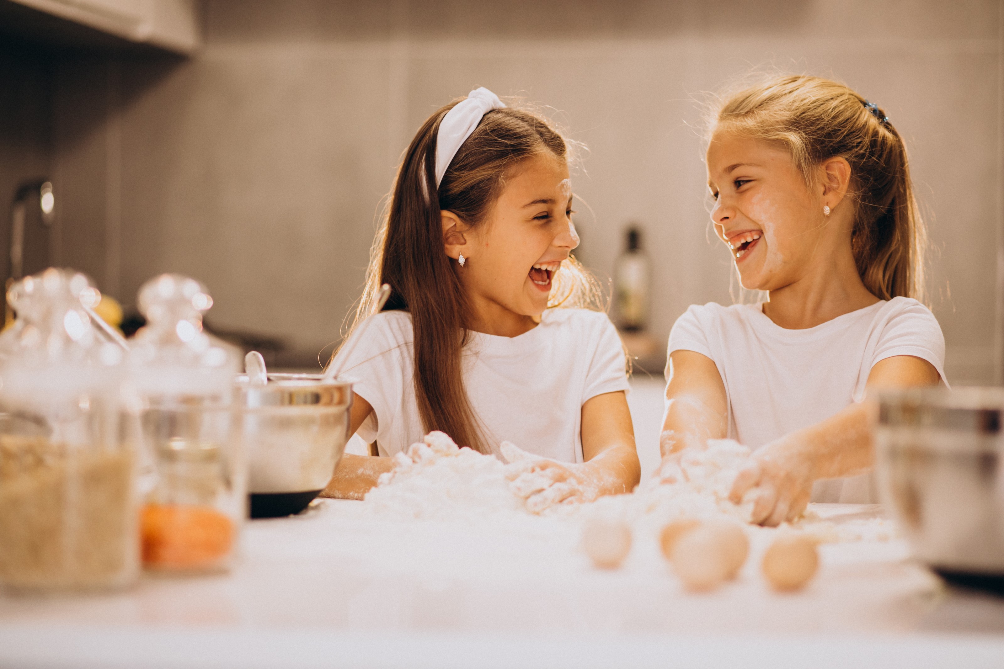 Kindergeburtstag