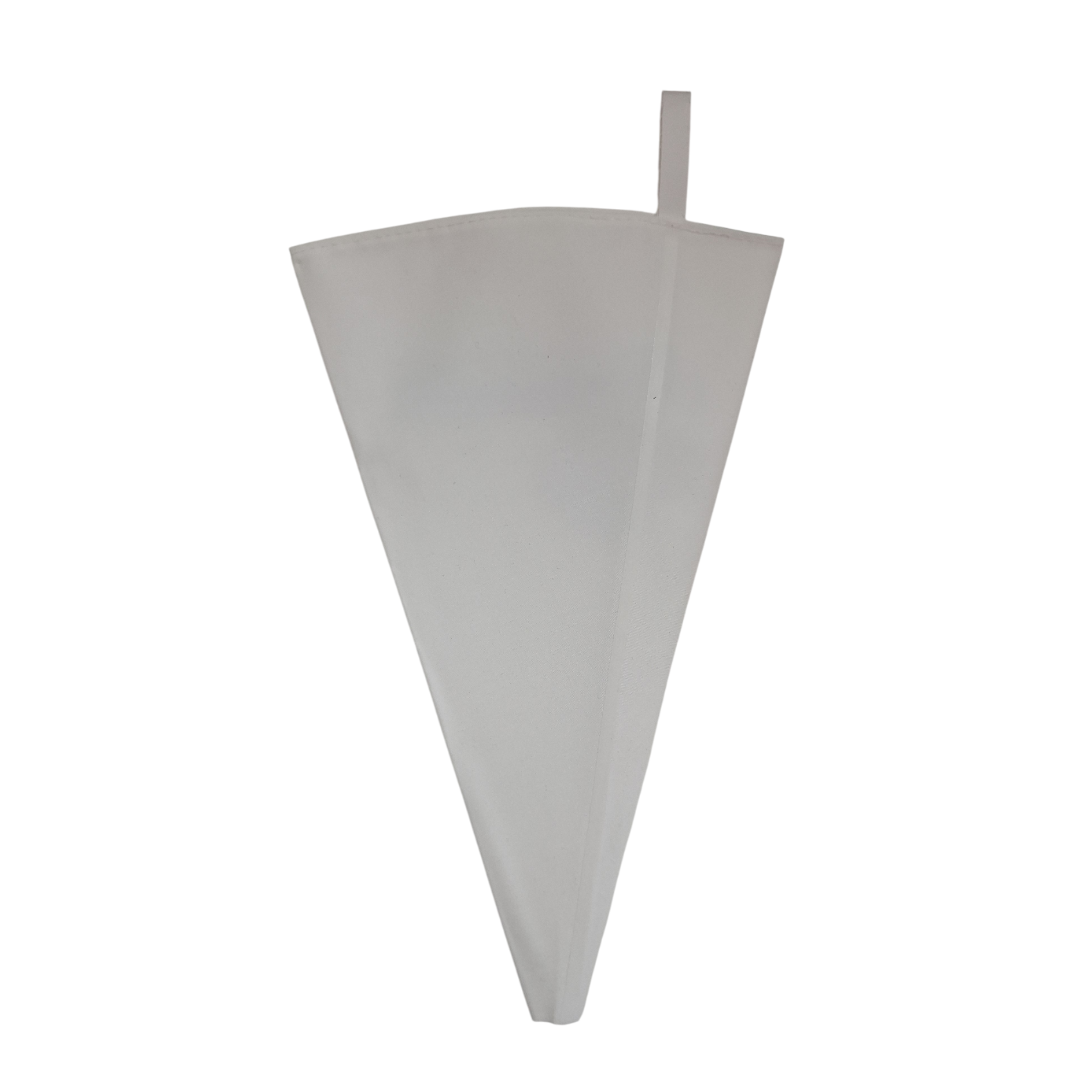 Wiederverwendbarer Spritzbeutel 40 cm