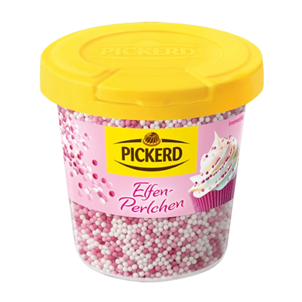 Elfen-Perlchen
