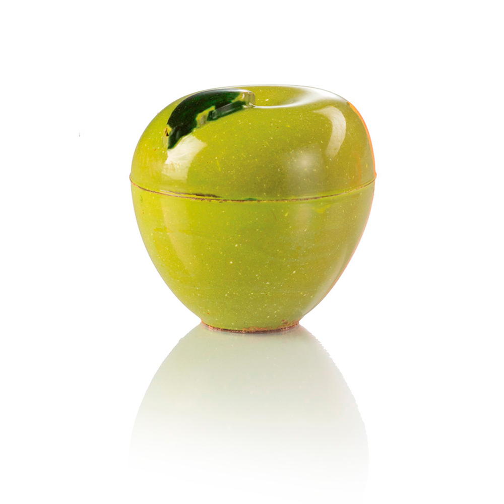 Profi Gussform Apple 3D