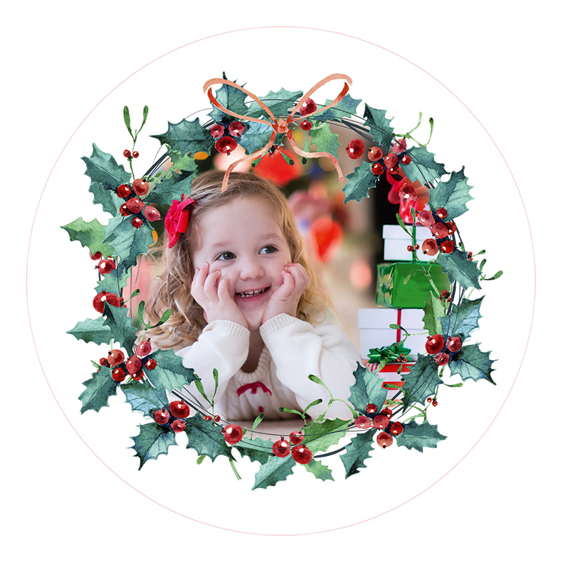 essbares Tortenbild, Fotoaufleger, Foto essbar, Geschenk, Torte, Kuchen, Muffin, Cupcake Geburtstag, Zuckerbild, Fototorte, Zuckeraufleger, Fototorte, Baby, Taufe, Geburt, Kindergeburtstag, Party, Fondant, Massa Ticino, Rollfondant, Hochzeit