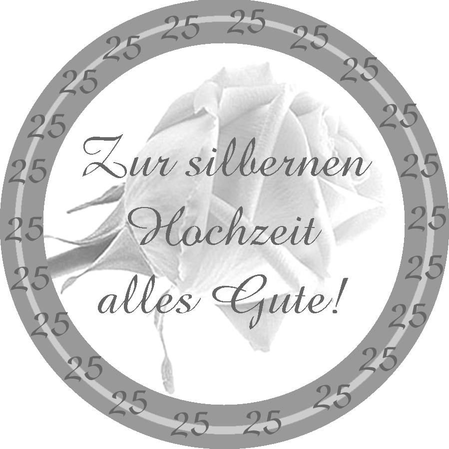 Silberhochzeit, essbares Tortenbild, Fotoaufleger, Foto essbar, Geschenk, Torte, Kuchen, Muffin, Cupcake Geburtstag, Zuckerbild, Fototorte, Zuckeraufleger, Fototorte, Baby, Taufe, Geburt, Kindergeburtstag, Party, Fondant, Massa Ticino, Rollfondant, Hochze
