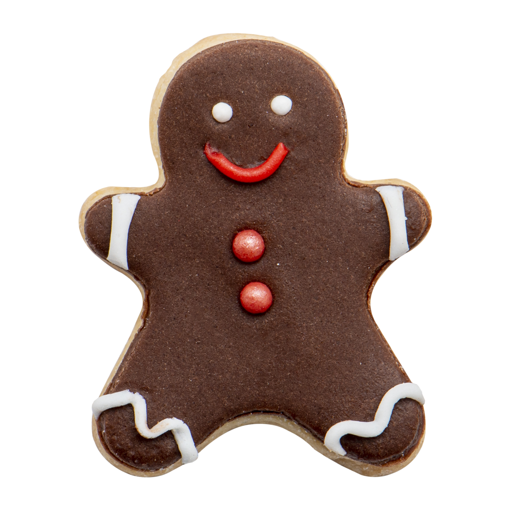 Ausstecherset Weihnachten