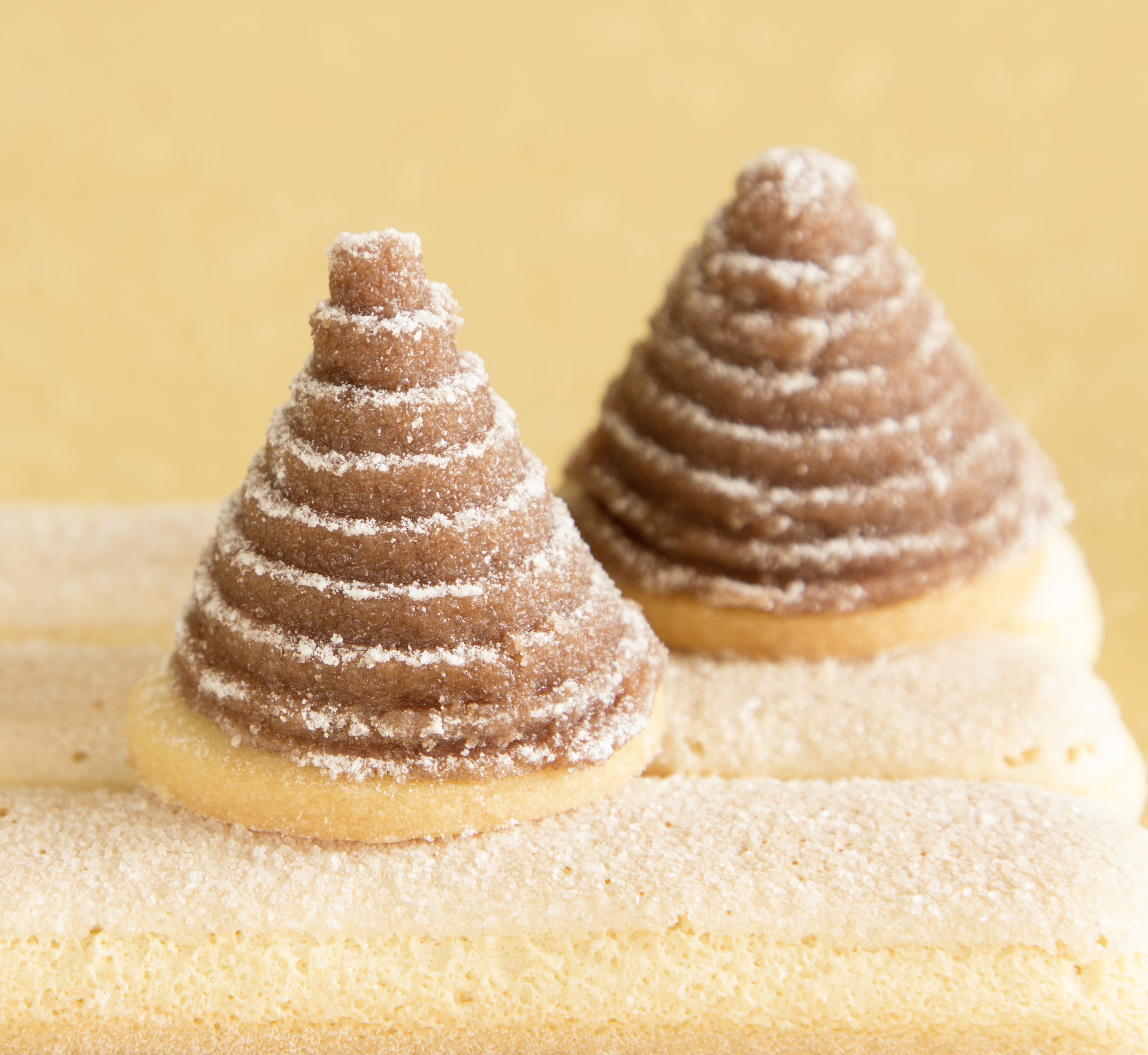 Bienenkörbchen Städter E256