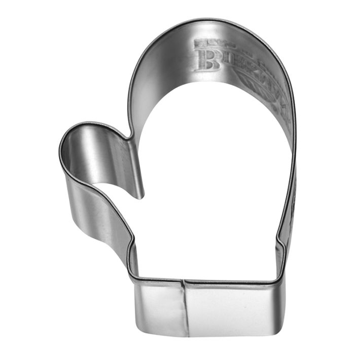 Ausstecher Handschuh A18