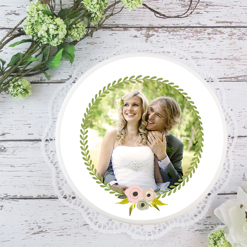 essbares Tortenbild, Fotoaufleger, Foto essbar, Geschenk, Torte, Kuchen, Muffin, Cupcake Geburtstag, Zuckerbild, Fototorte, Zuckeraufleger, Fototorte, Baby, Taufe, Geburt, Kindergeburtstag, Party, Fondant, Massa Ticino, Rollfondant, Hochzeit