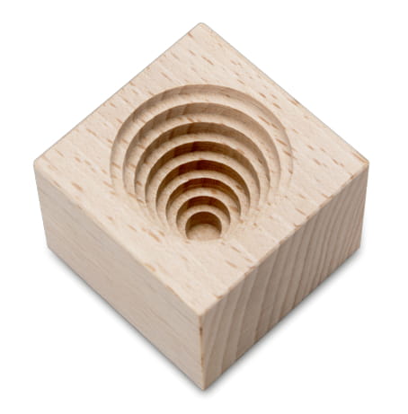 Bienenkörbchen Städter E256