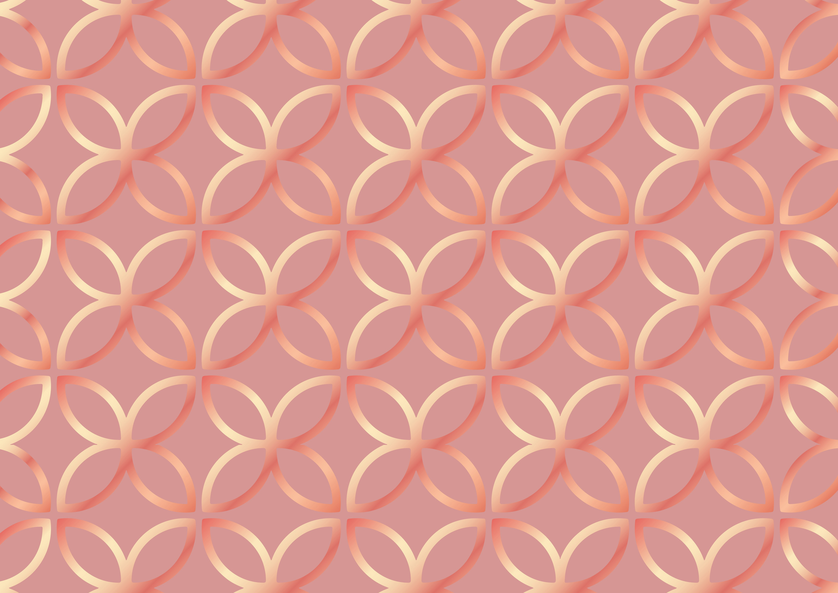 Deko Fondant Blume