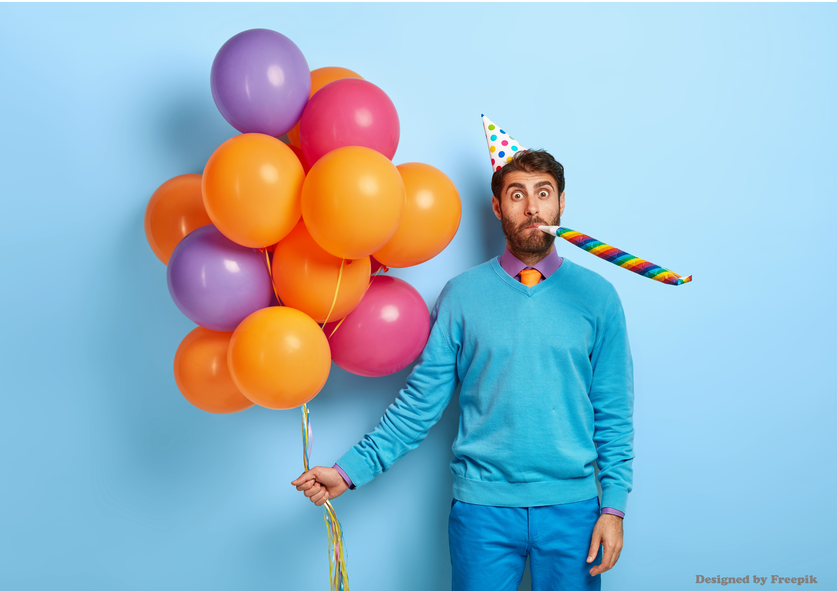 Tortenaufleger Männer Geburtstag