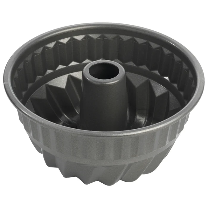 Gugelhupfform | 16 cm