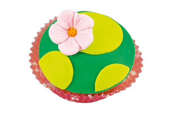 Silikomart Blumen Set SLK801