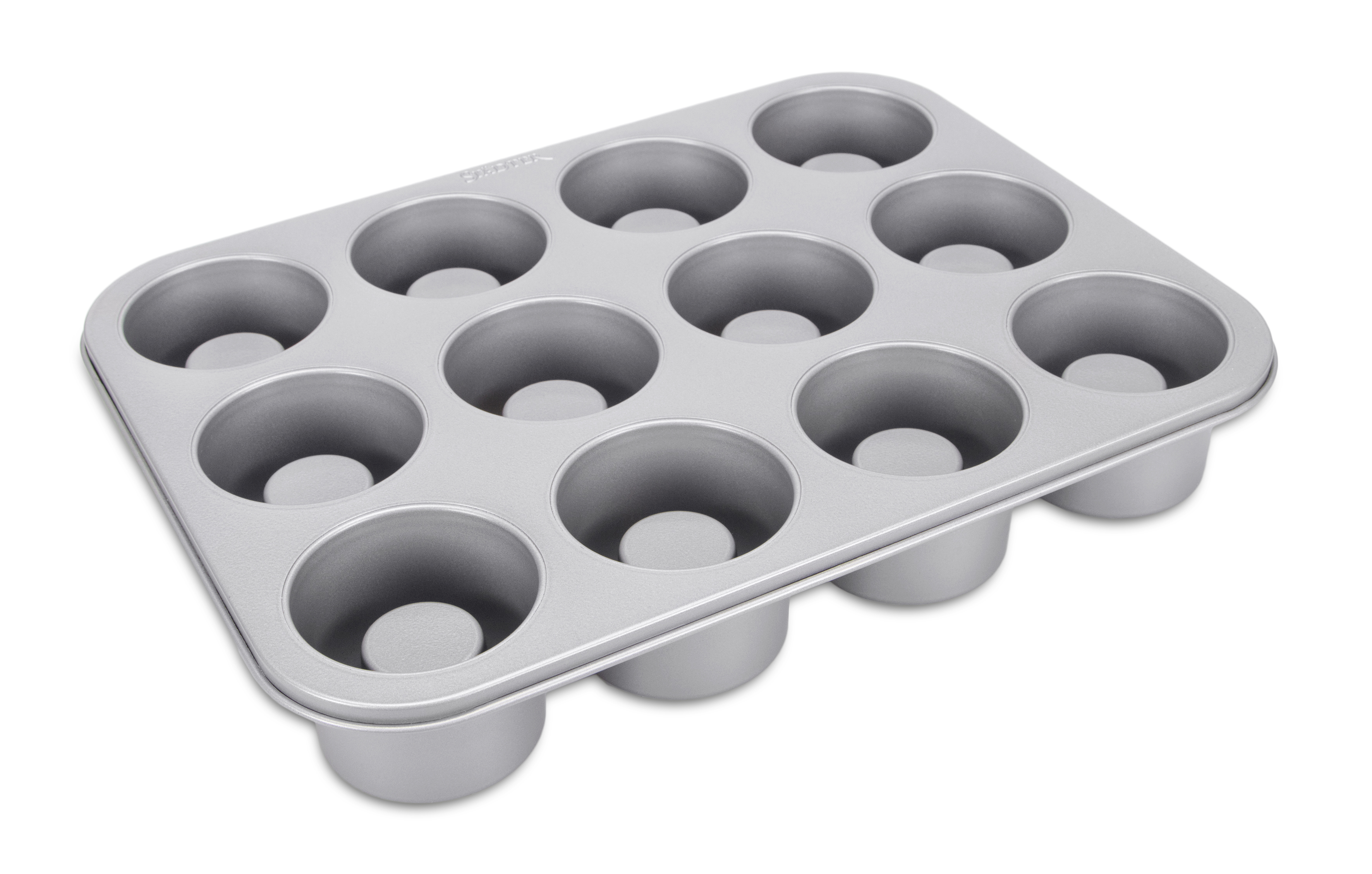 Cake Cups Backblech