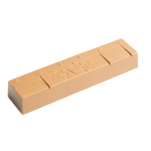 Choco Nougat Haselnuss