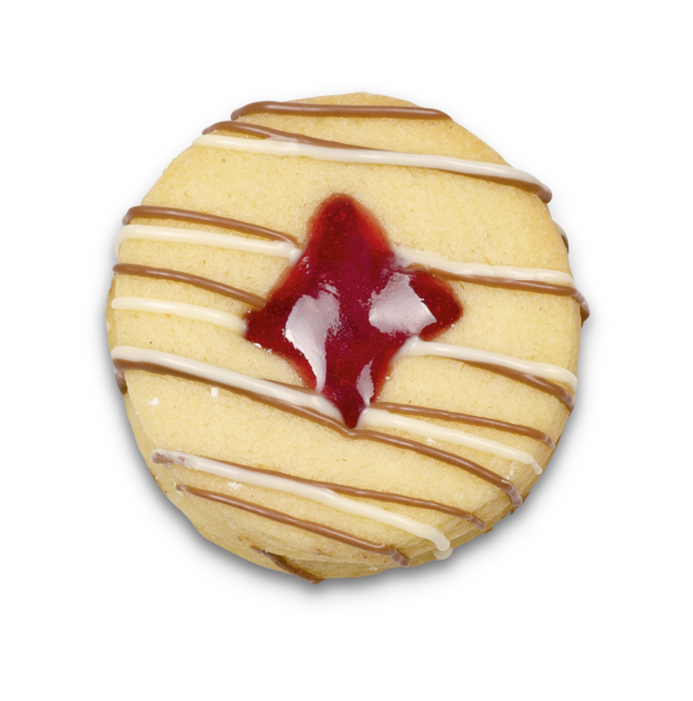 Linzer Ausstecherset