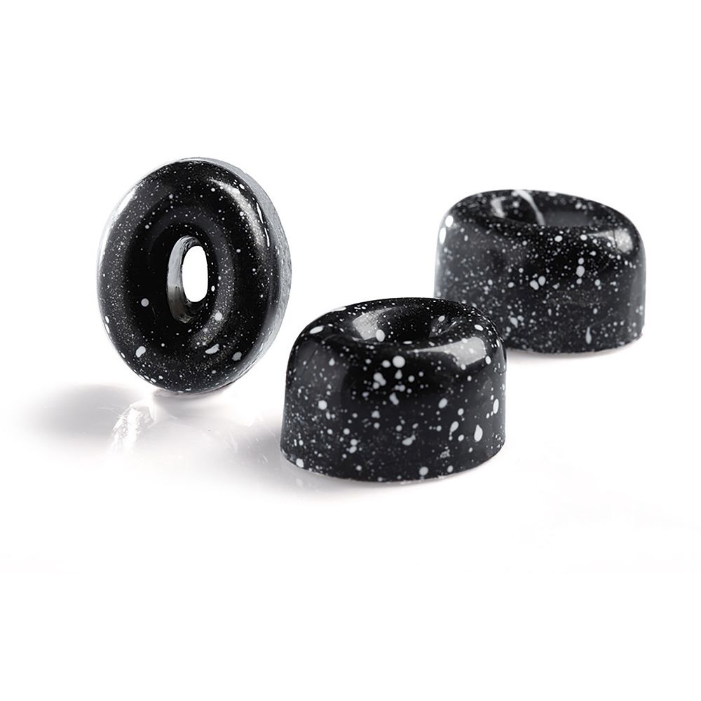 Profi Gussform Oval für Pralinen PC52