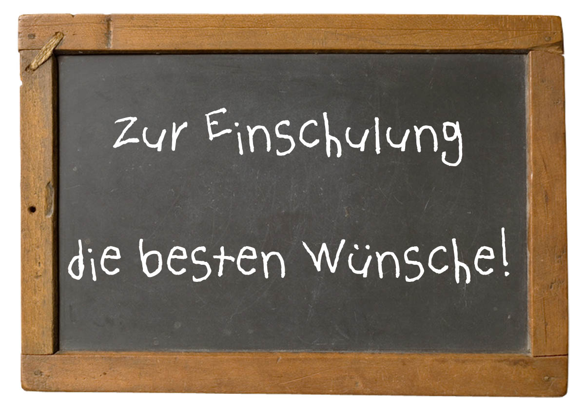 essbares Tortenbild, Fotoaufleger, Foto essbar, Geschenk, Torte, Kuchen, Muffin, Cupcake Geburtstag, Zuckerbild, Fototorte, Zuckeraufleger, Fototorte, Baby, Taufe, Geburt, Kindergeburtstag, Party, Fondant, Massa Ticino, Rollfondant, Hochzeit