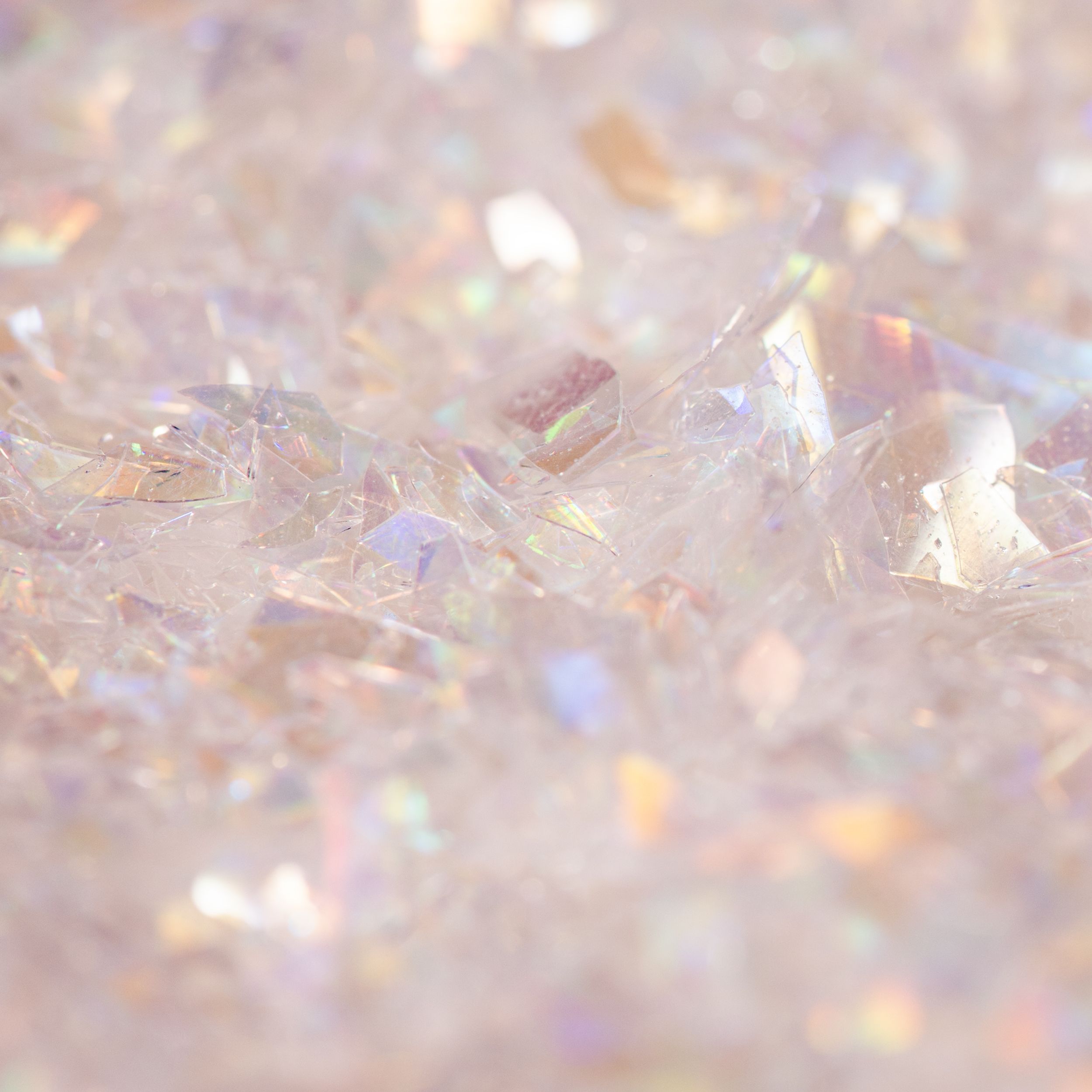 PME Magic Sparkles White – essbarer weißer Glitzer für Torten, Cupcakes & Kekse