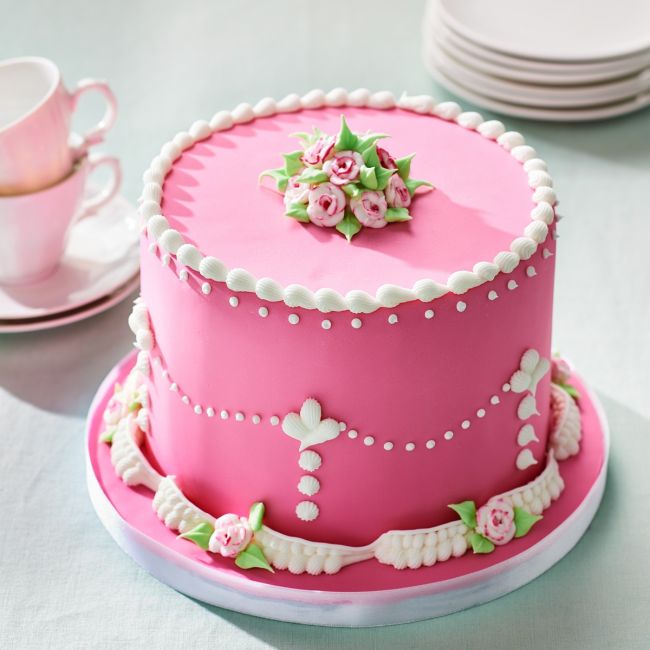 Royal Icing Mix 450 g