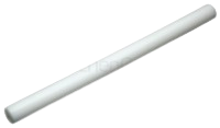 Fondantolle Teigroller 49 cm