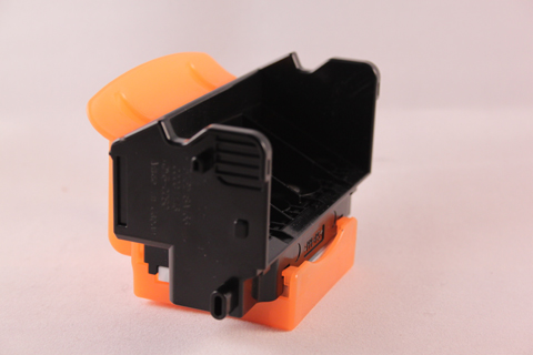 Druckkopf für Canon Drucker  TS5050