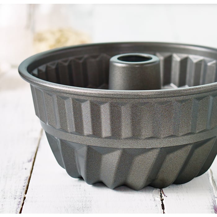 Gugelhupfform | 16 cm