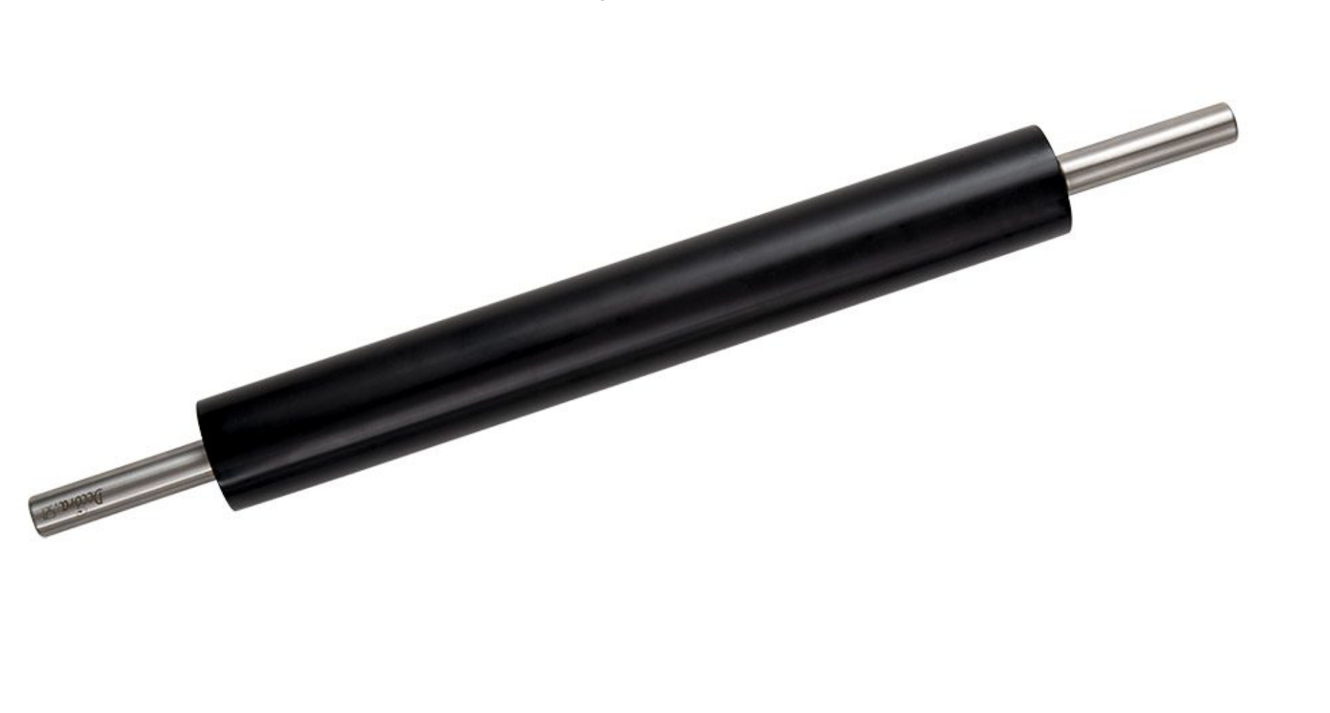 Teigroller antihaft