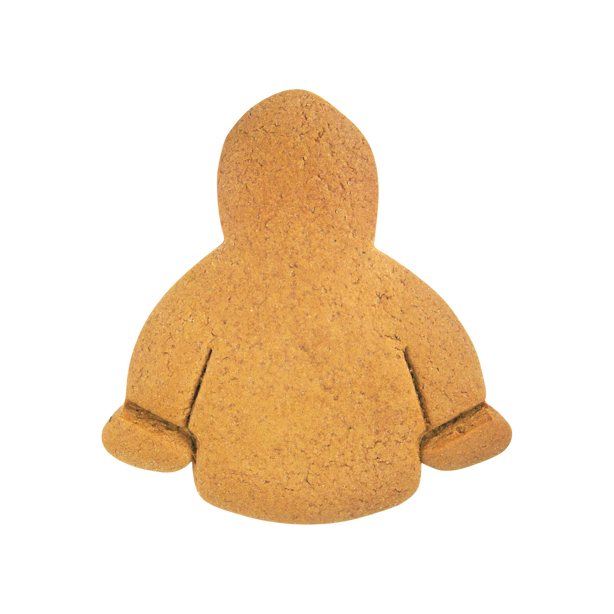 Ausstecher Schijacke 9 cm A78
