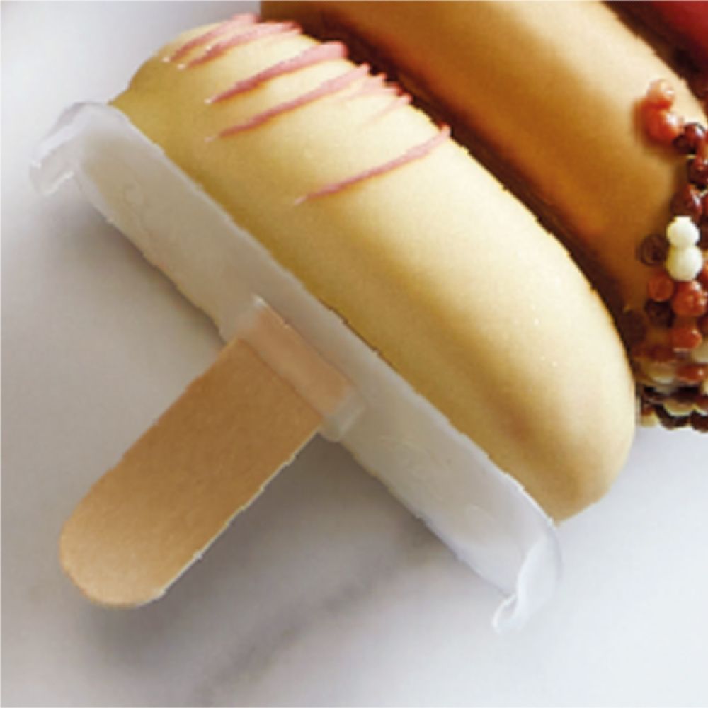 Donuthalter