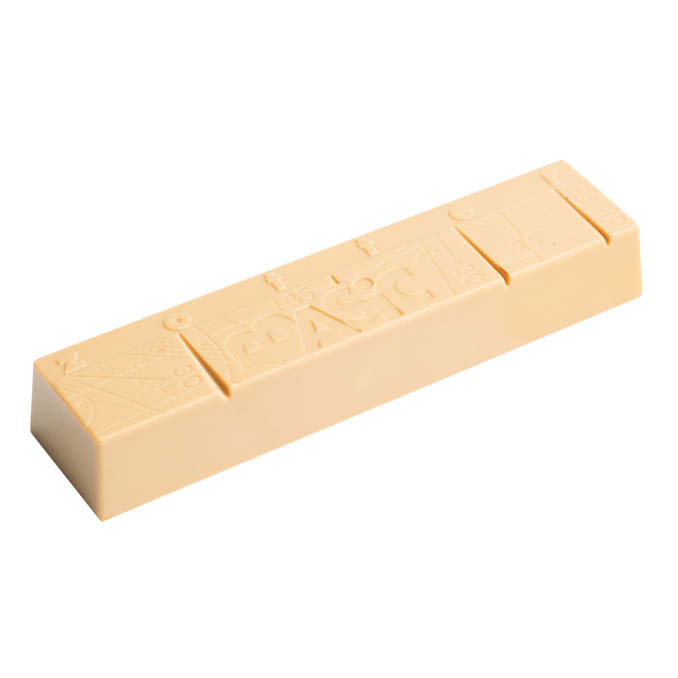 Choco Nougat Cashew
