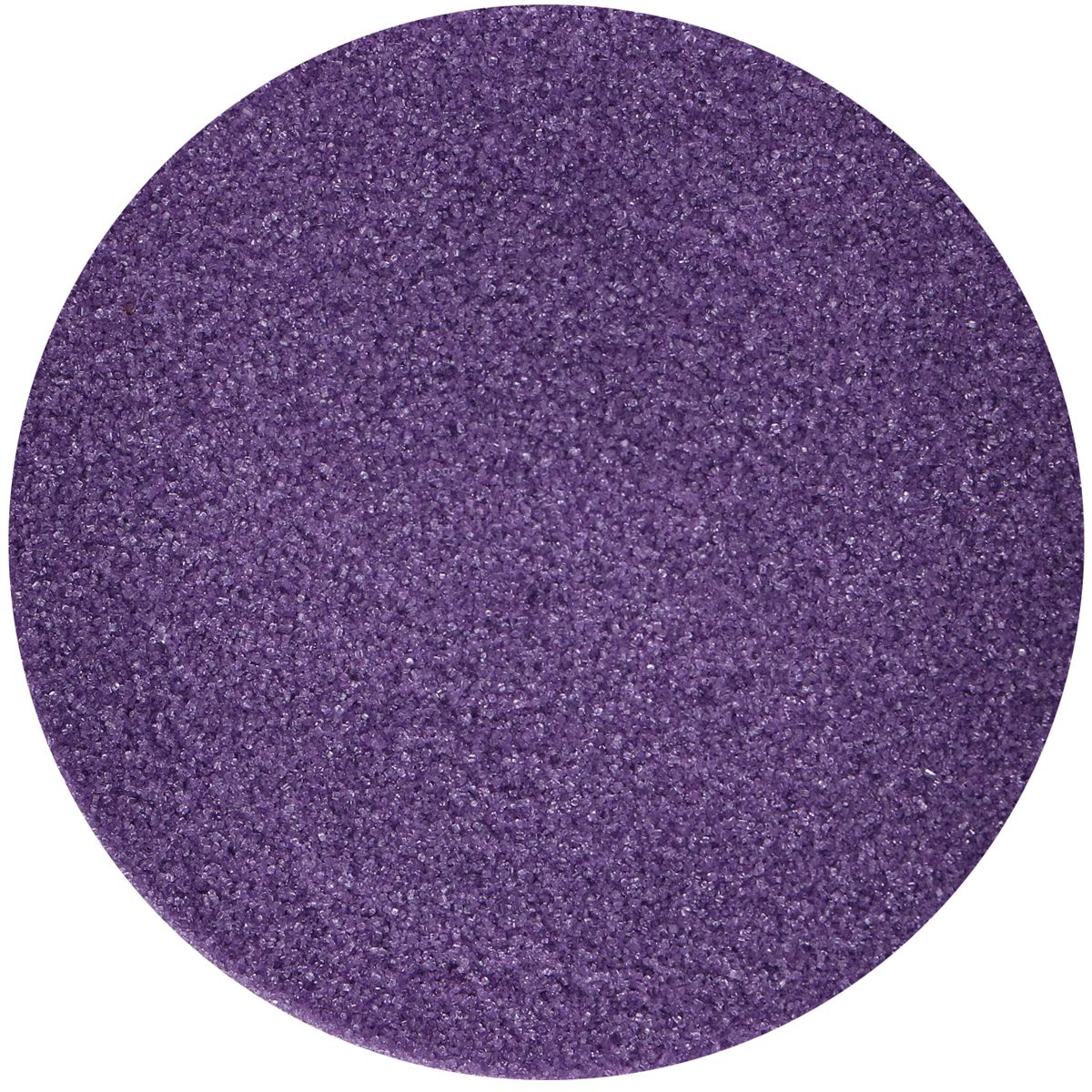 Sanding Sugar 80g - lila