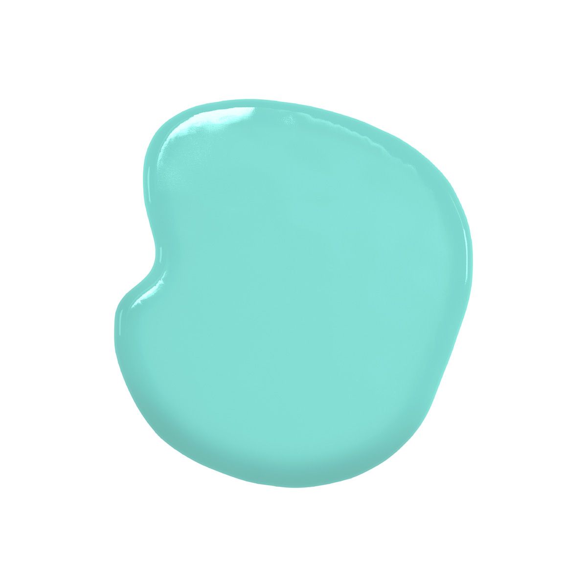 Colour Mill Oil Blend Tiffany 20 ml – Lebensmittelfarbe ölbasierend Türkis Mint