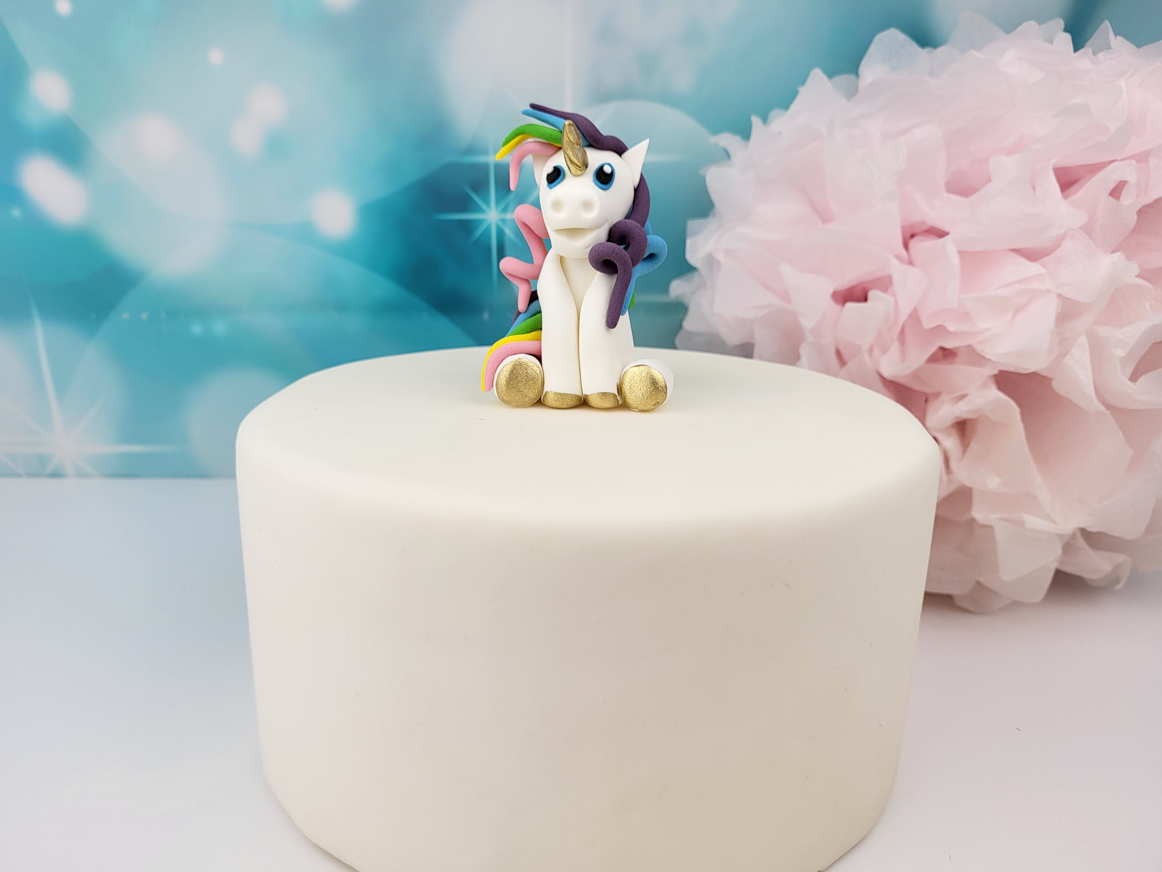 Einhorn