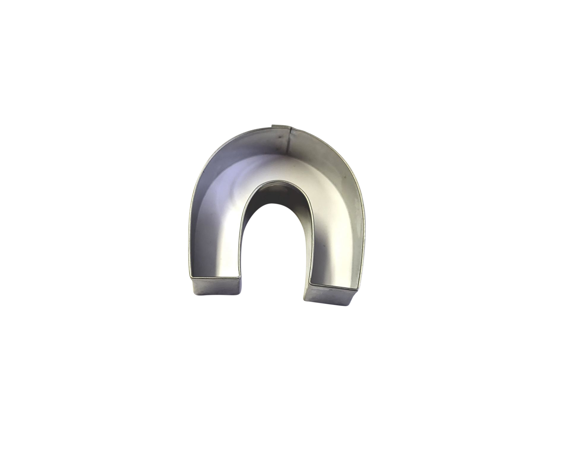 Ausstecher Hufeisen 4,5 cm