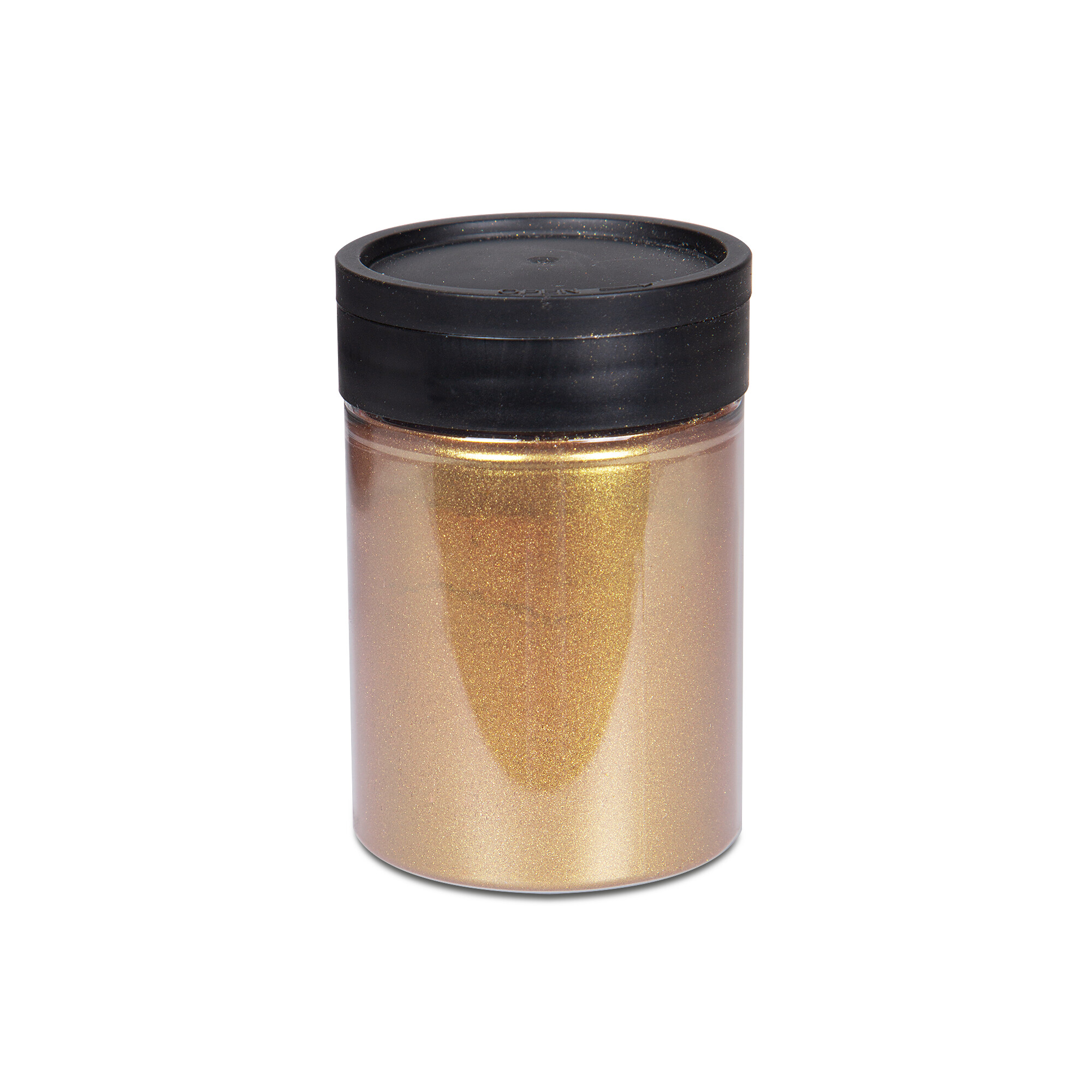 Essbarer Streudekor Diamond Dust