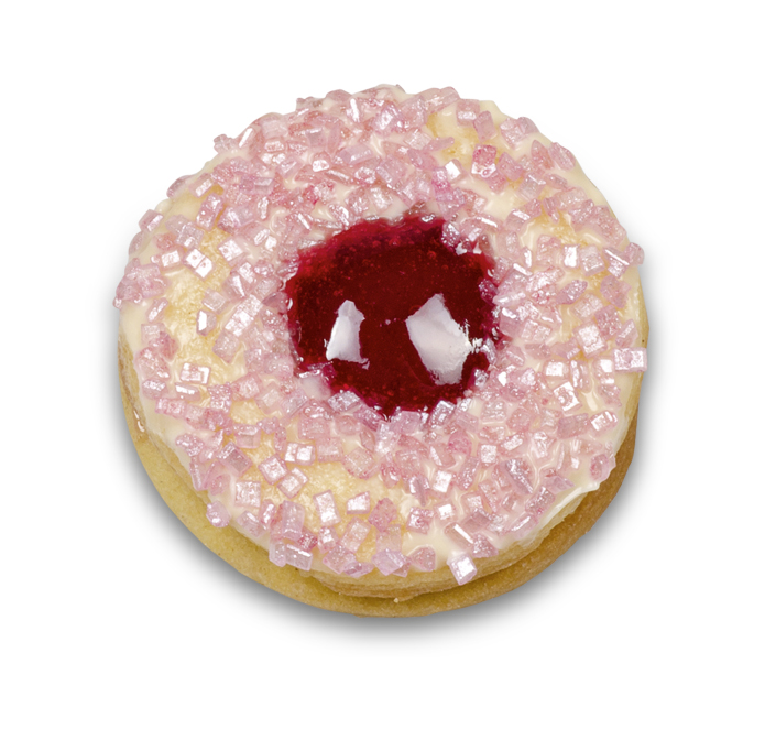 Linzer Ausstecherset