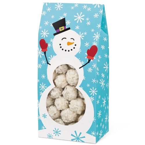 Wilton Geschenksbox Merry & Sweet | 3 Stk.