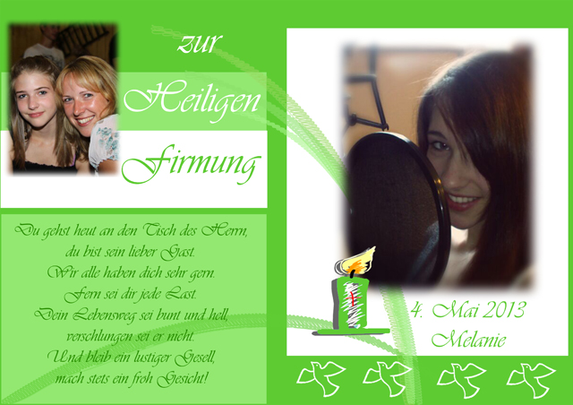 Firmung, essbares Tortenbild, Fotoaufleger, Foto essbar, Geschenk, Torte, Kuchen, Muffin, Cupcake Geburtstag, Zuckerbild, Fototorte, Zuckeraufleger, Fototorte, Baby, Taufe, Geburt, Kindergeburtstag, Party, Fondant, Massa Ticino, Rollfondant, Hochzeit