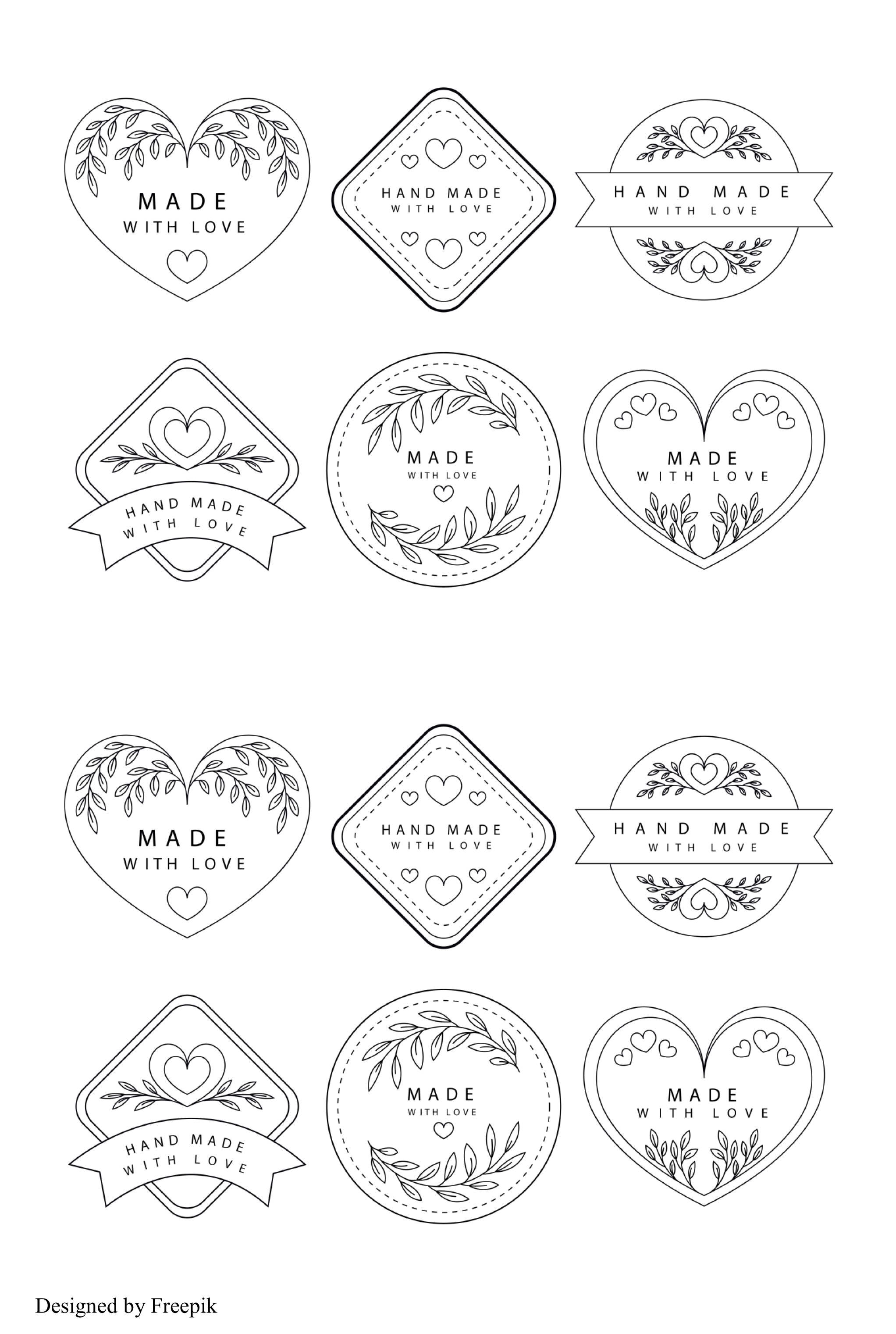 Brotoblaten