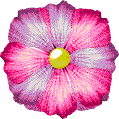 Blumen