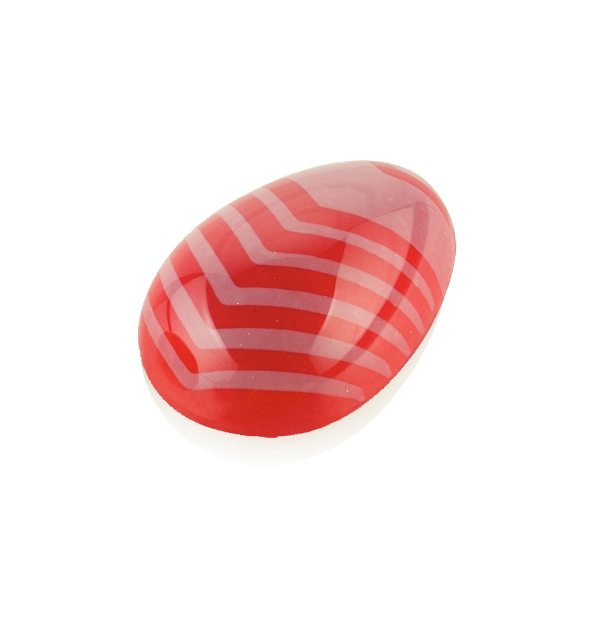Pralinengussform inkl 4 Stempel UOVO01