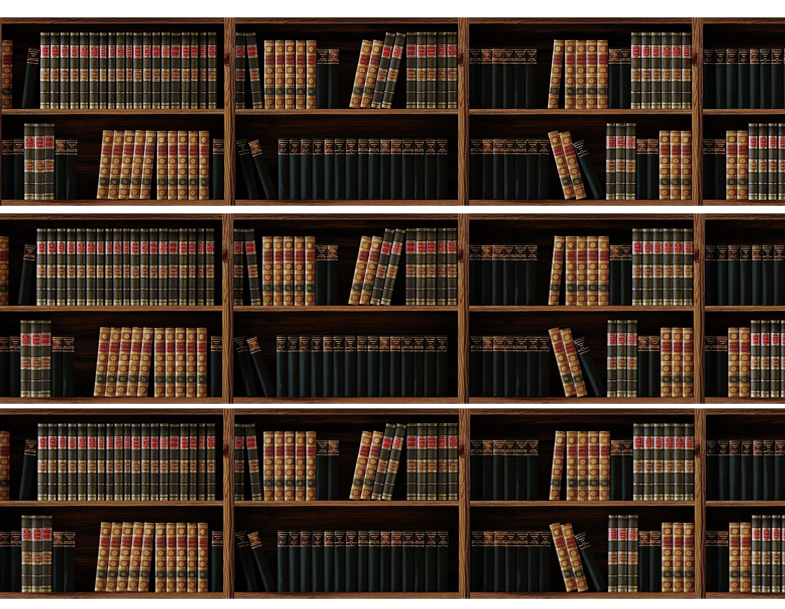 Tortenband Bücher