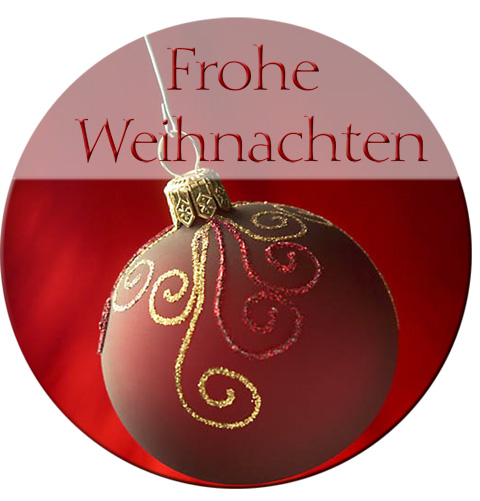 essbares Tortenbild, Fotoaufleger, Foto essbar, Geschenk, Torte, Kuchen, Muffin, Cupcake Geburtstag, Zuckerbild, Fototorte, Zuckeraufleger, Fototorte, Baby, Taufe, Geburt, Kindergeburtstag, Party, Fondant, Massa Ticino, Rollfondant, Hochzeit, Weihnachten