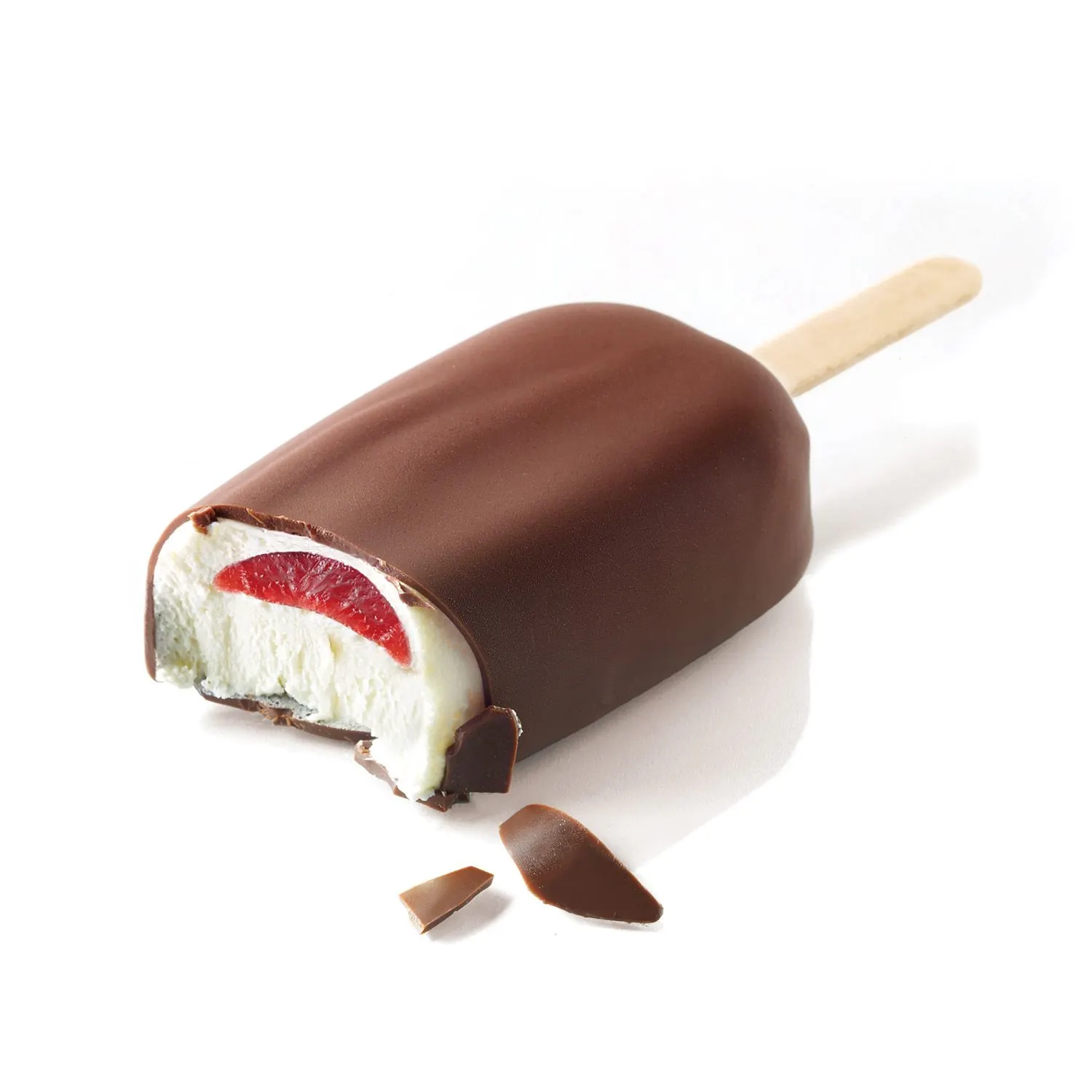 Silikomart Kit Eis/Kuchen am Stiel Mini Classic