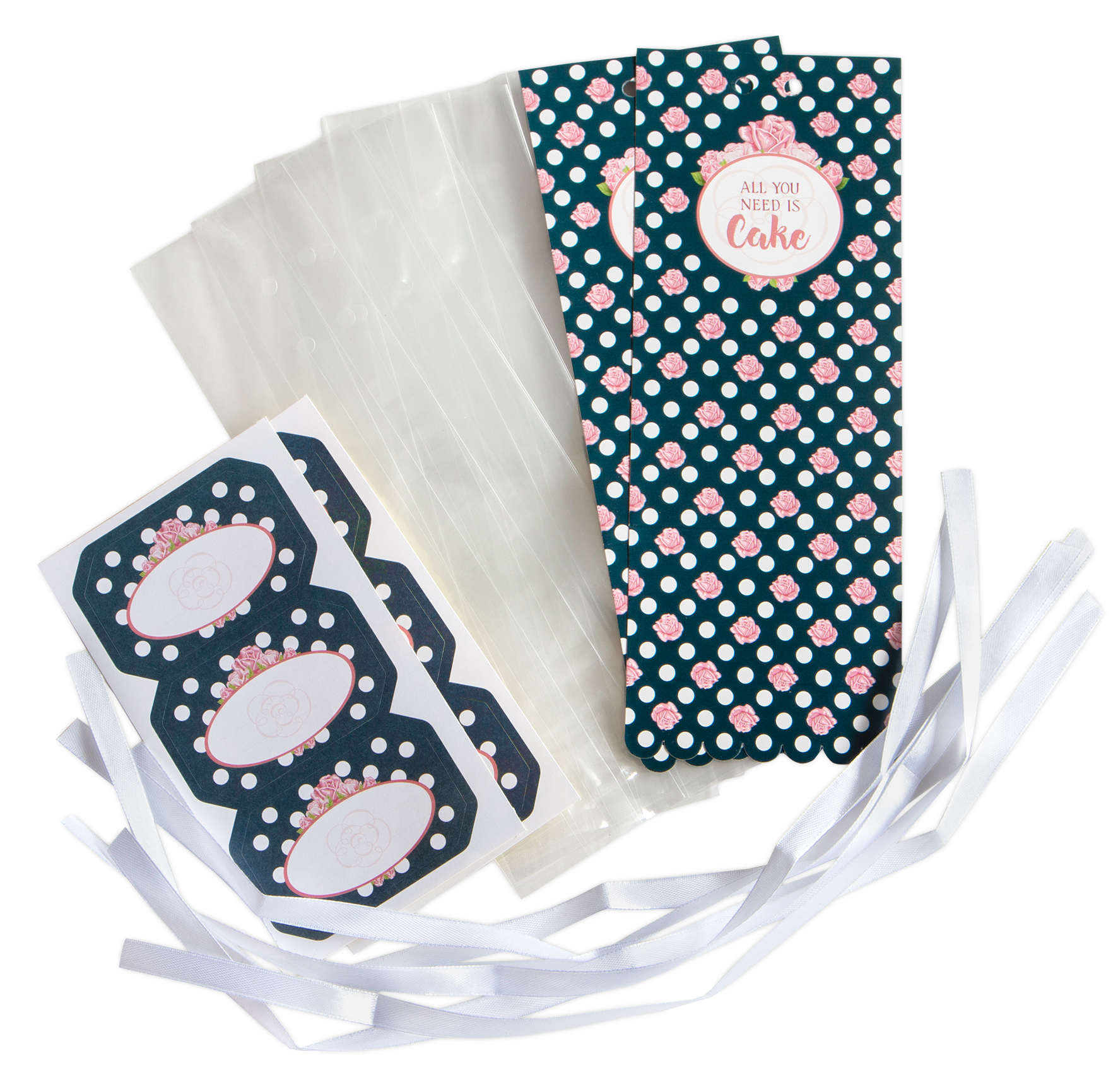 Geschenksackerl Geschenktüte